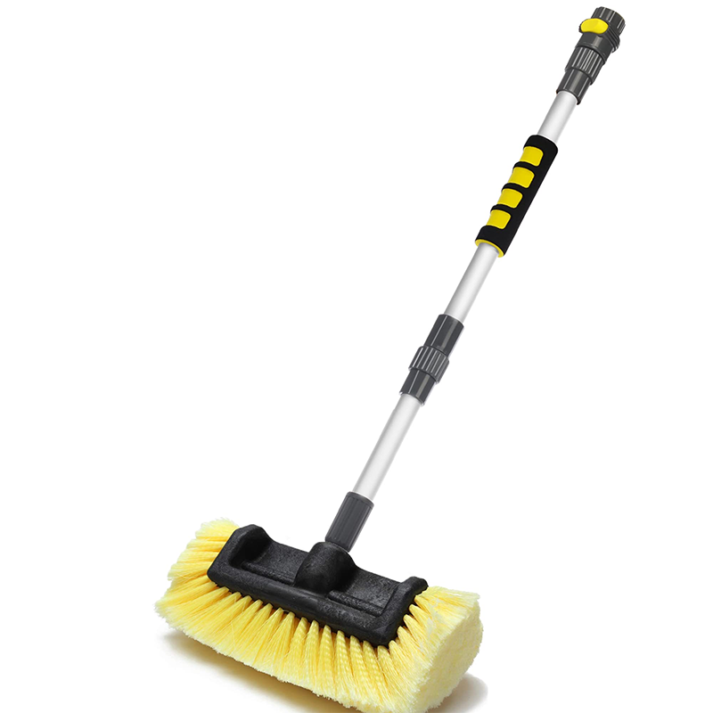 Car Washing Brush Car Washing Brush