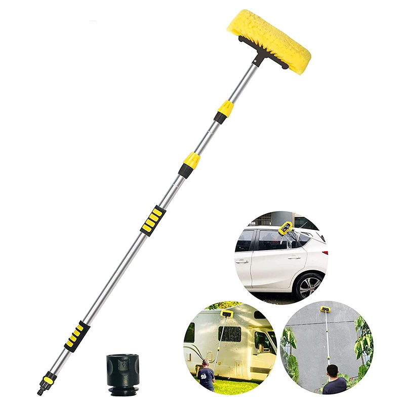 Car Washing Brush