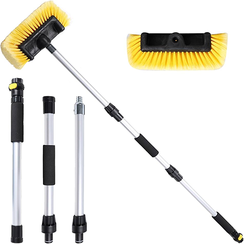 Vehicle Wash Brushes Vehicle Wash Brushes