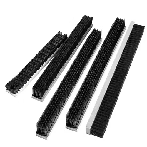 Lath Brush For Cleaning Lath Brush For Cleaning