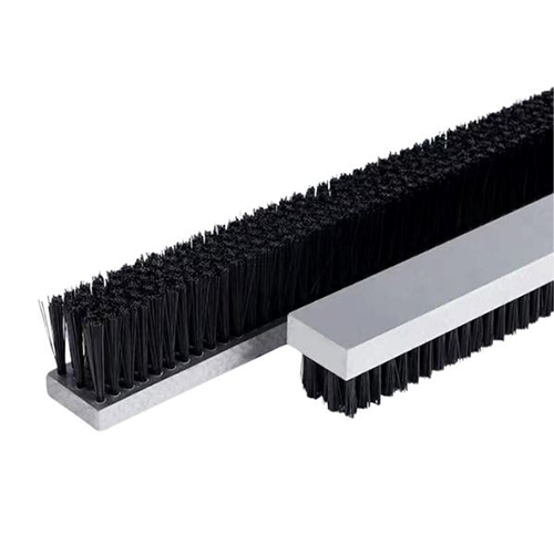 Lath Plate Brush Lath Plate Brush