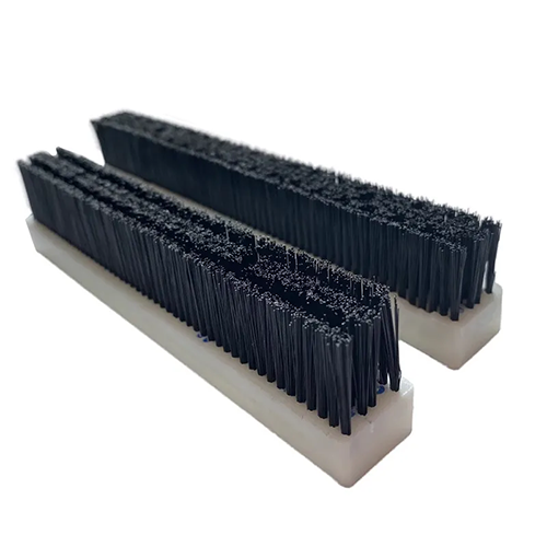 Lath Brush For Punching Machine Lath Brush For Punching Machine