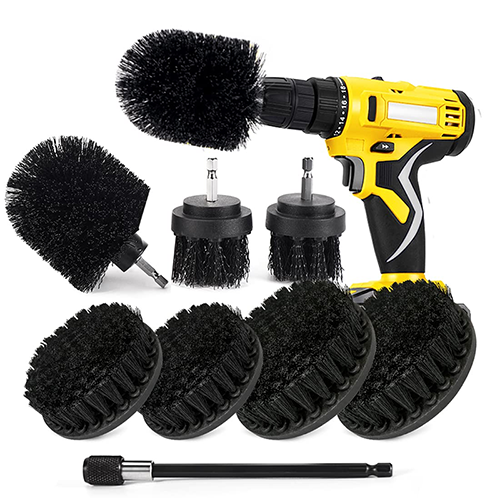 clean car seats and tires clean car seats and tires