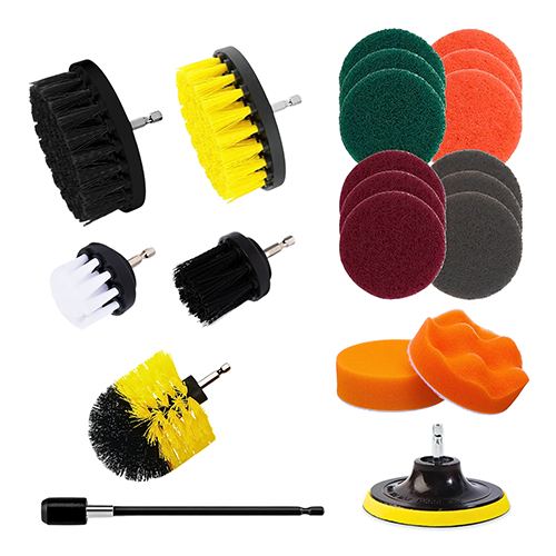 clean car seats and tires clean car seats and tires