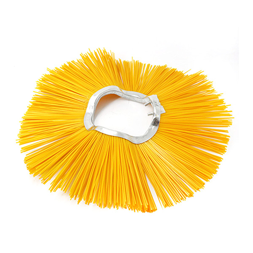 Road Sweeper Brushes Road Sweeper Brushes