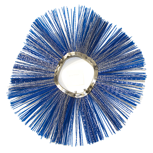 Road Sweeper Brushes Road Sweeper Brushes