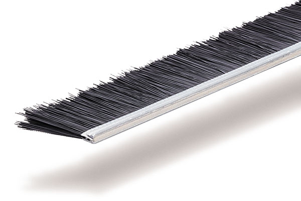 Strip Brush