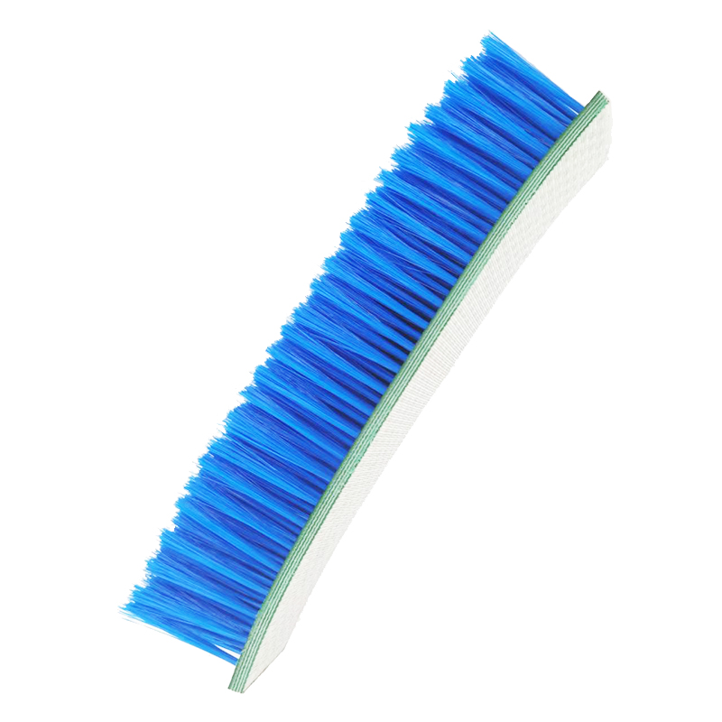 Strip Brush