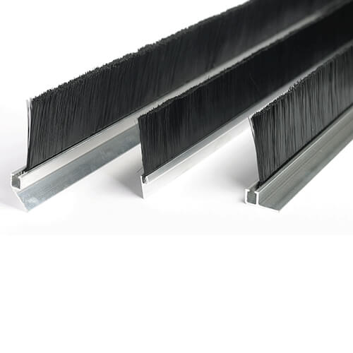 Strip Brush Strip Brush