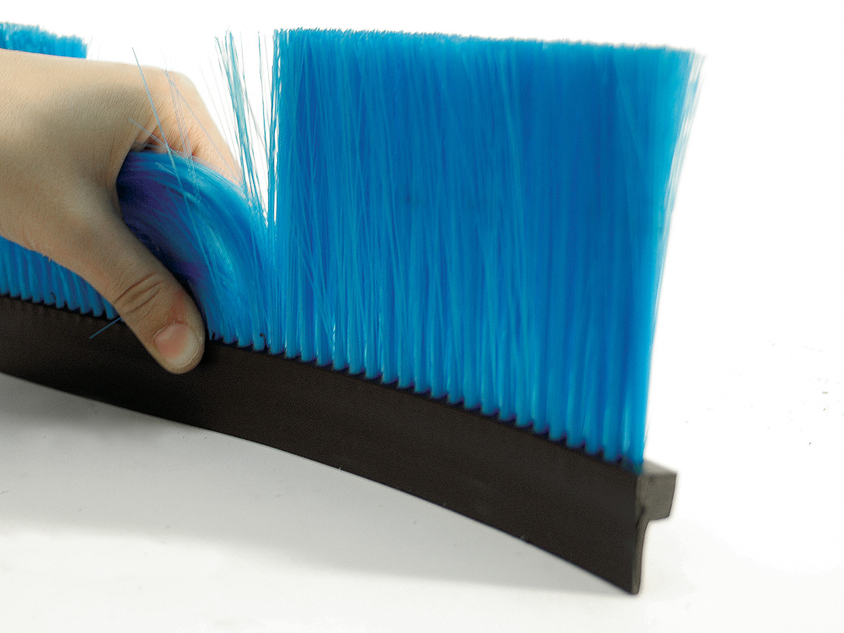 Strip Brush