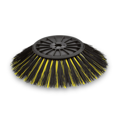 Side Brush