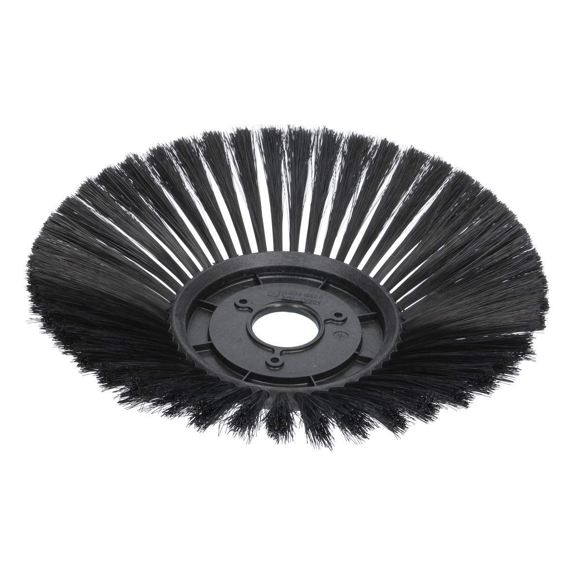 Side Brush