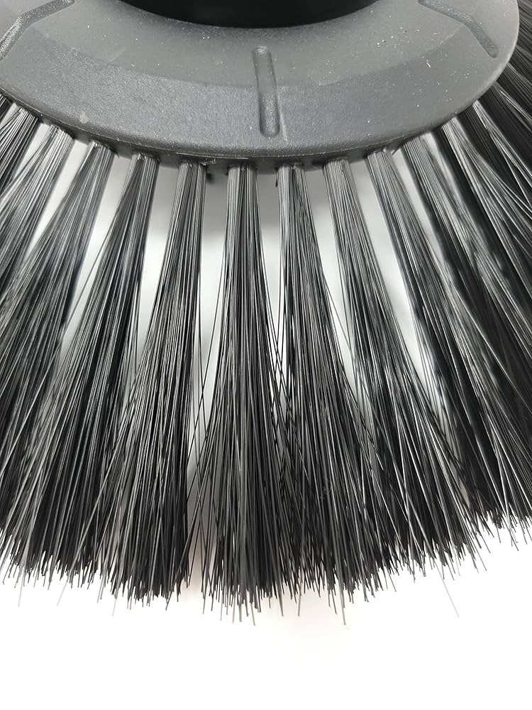 Side Brush