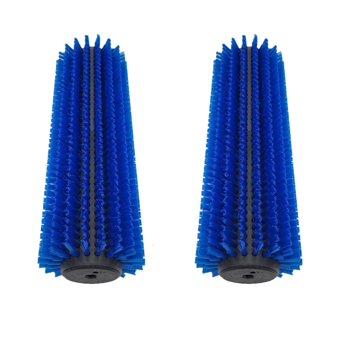 Nylon Cylinder Roller Brush