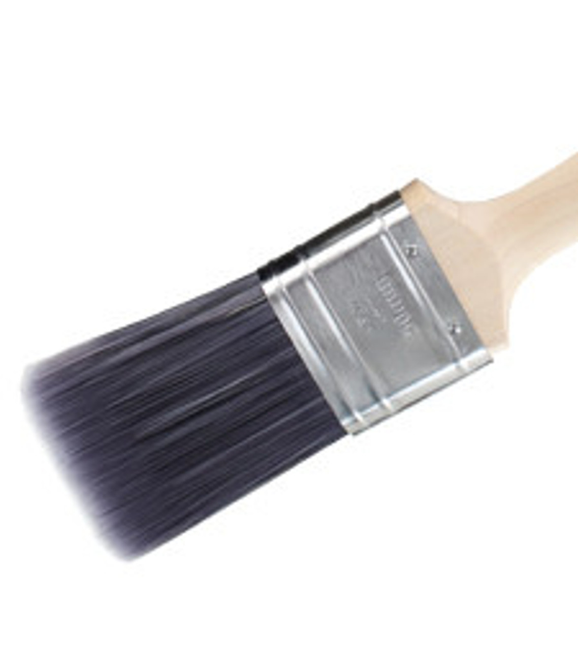 Bristle Paint Brush
