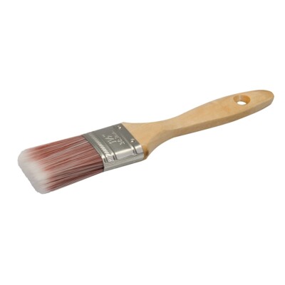 Bristle Paint Brush