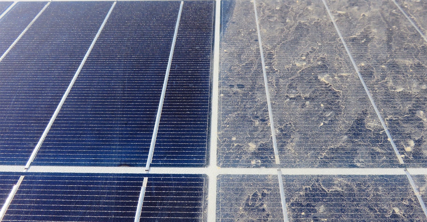 solar panel solar panel