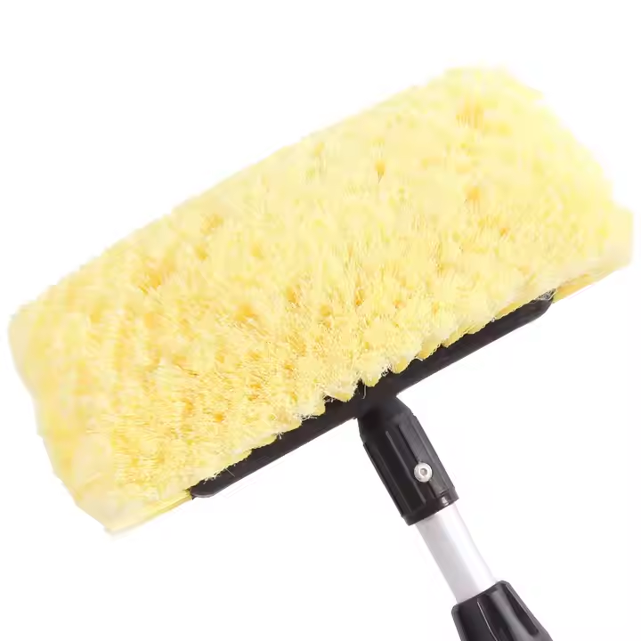 car wash brush car wash brush