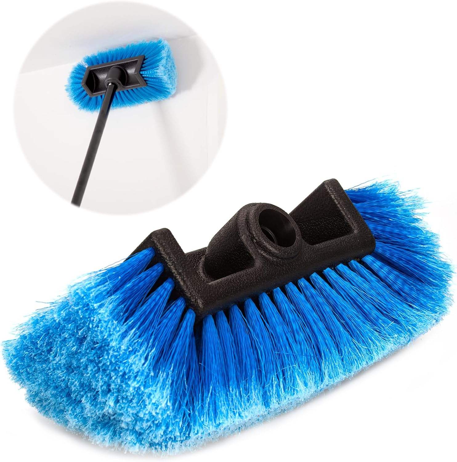 car wash brush car wash brush
