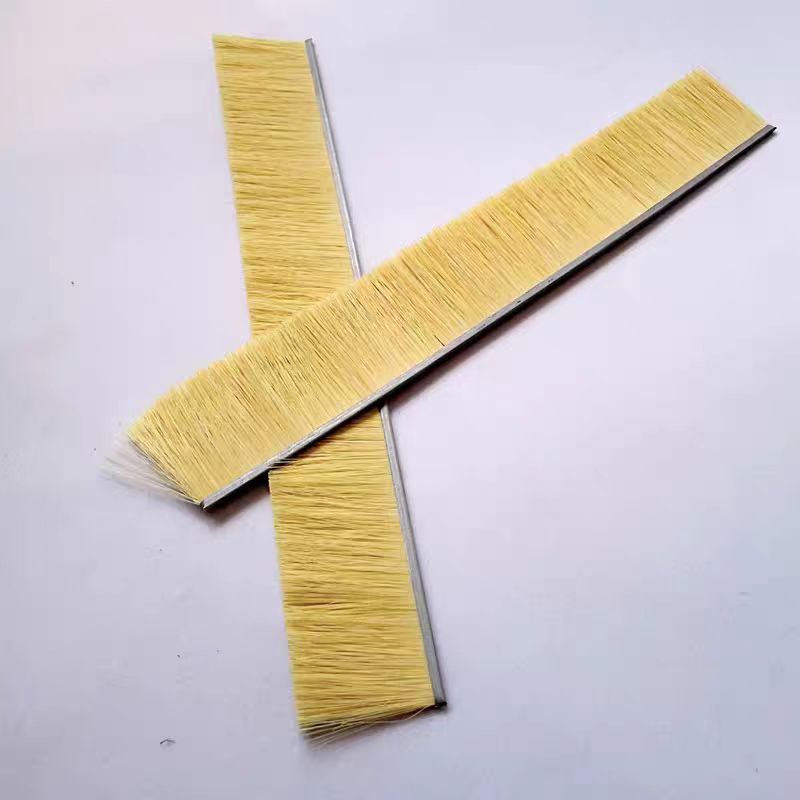 Sisal Fibers Sisal Fibers