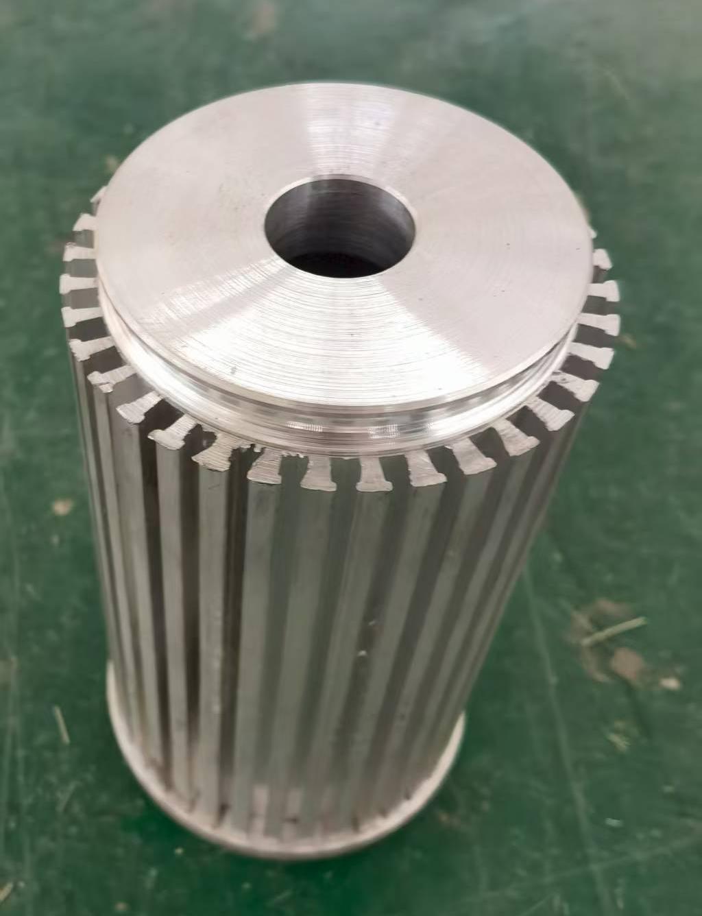 sisal sandpaper roller brush sisal sandpaper roller brush