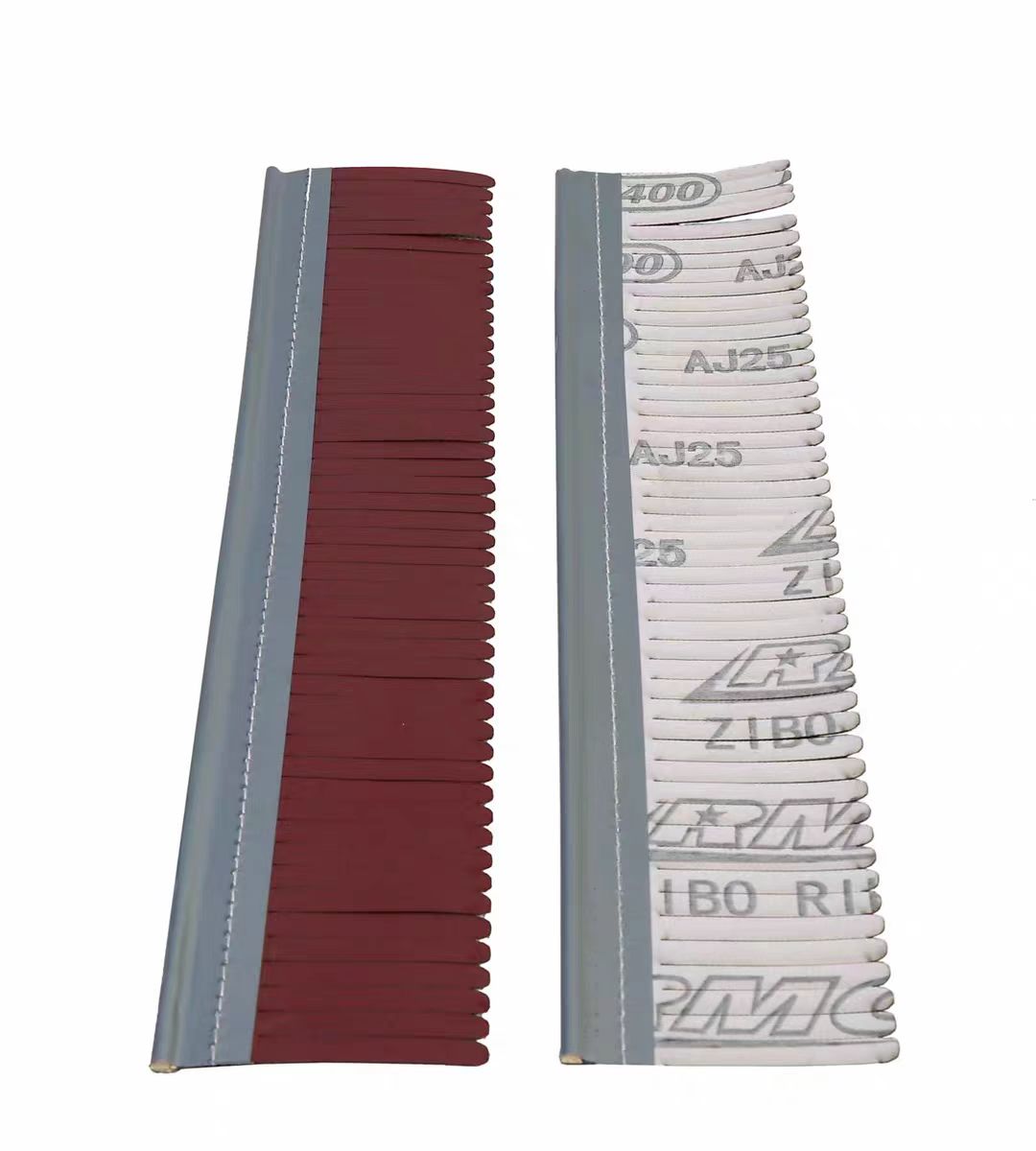 Sandpaper Sandpaper