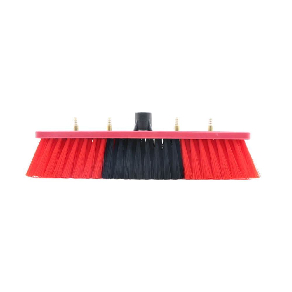 Water Fed Brush Water Fed Brush