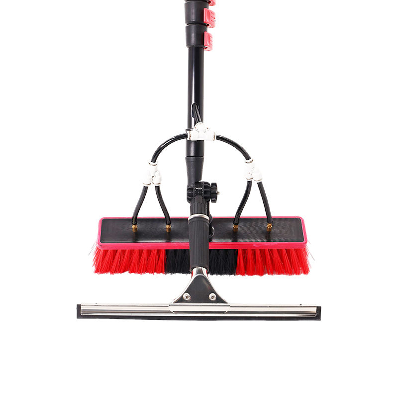 cleaning windows and solar panels cleaning windows and solar panels