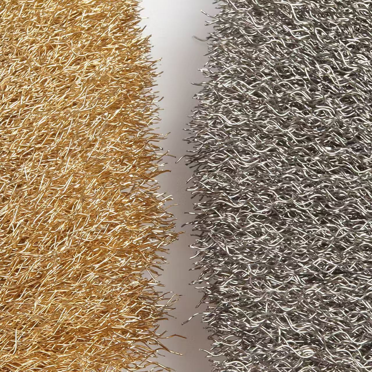 Wire Brush Wire Brush