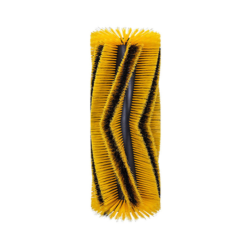 Main Broom: The core component of a sweeper, enabling efficient cleaning with ease.