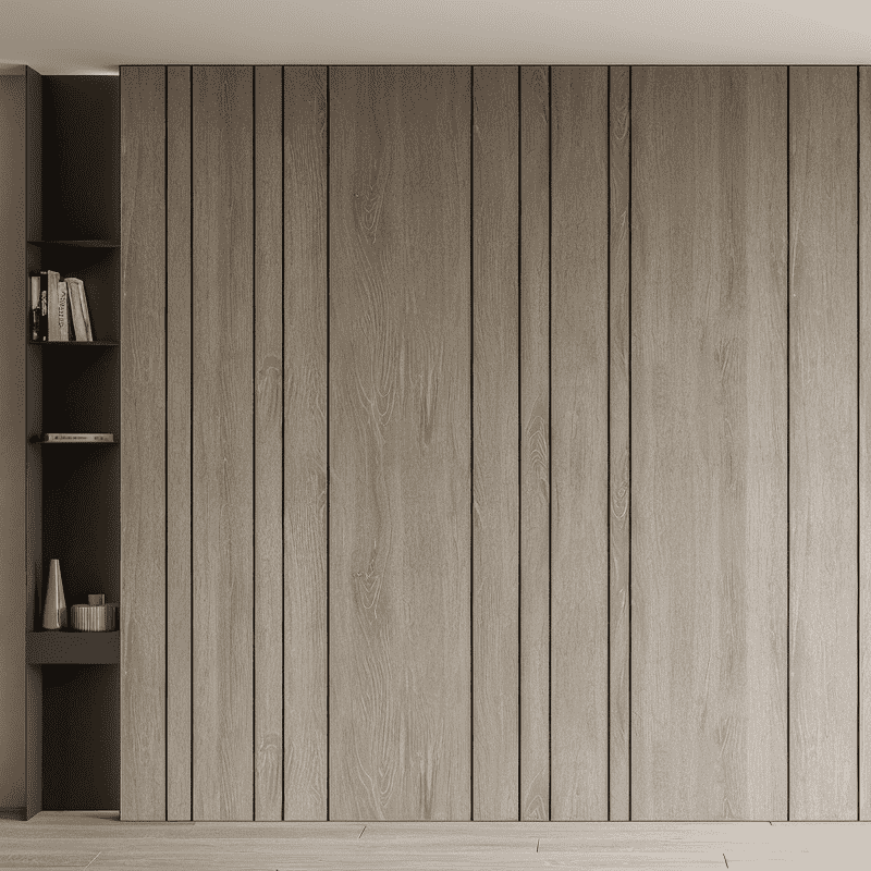 Stackable Storage Cabinets For Space-Saving Organization