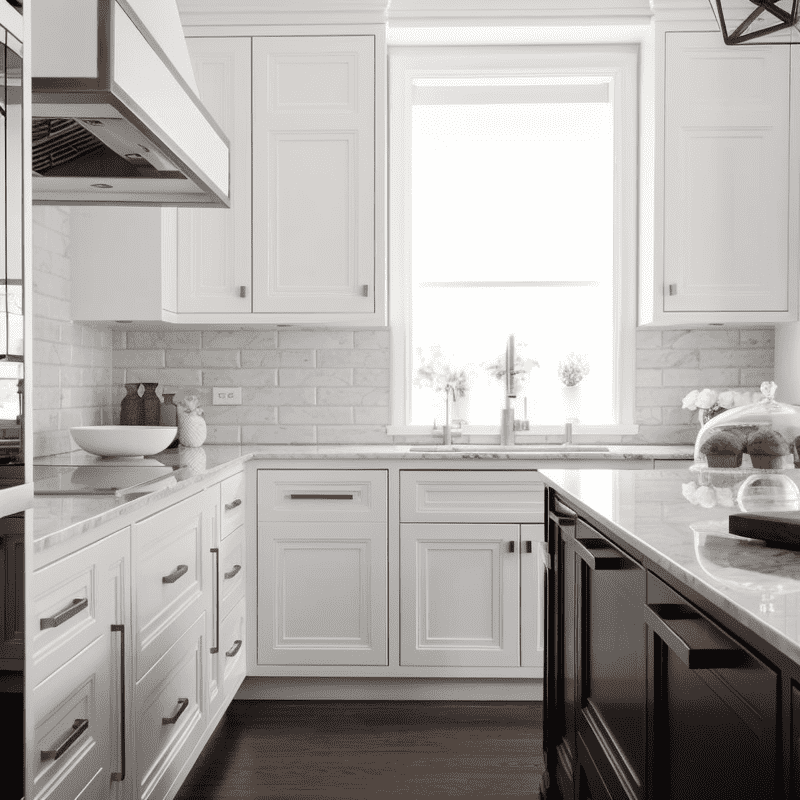 Freestanding Multi-Purpose Storage Furniture Solutions