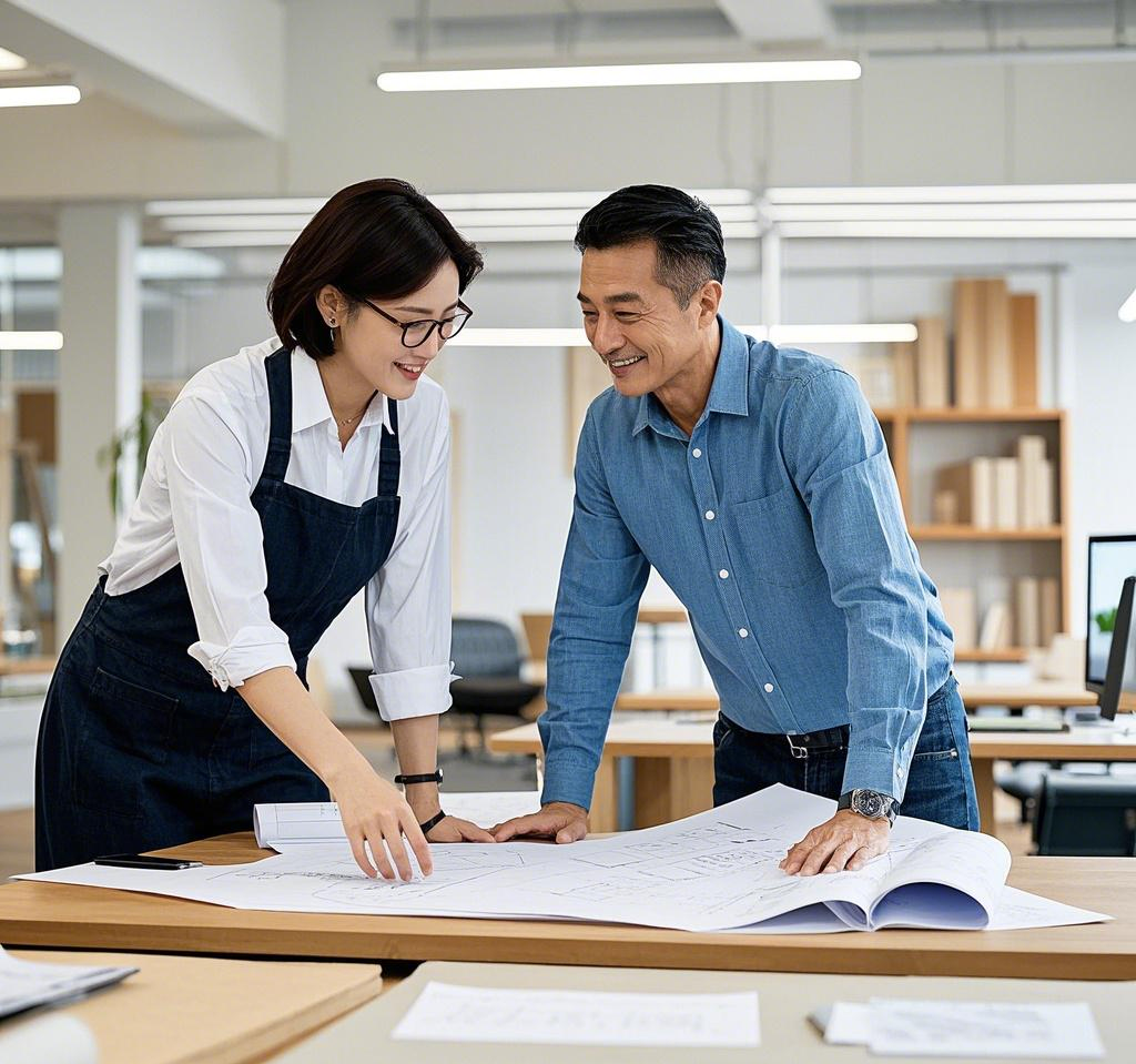 展示高端定制家具 (3).png