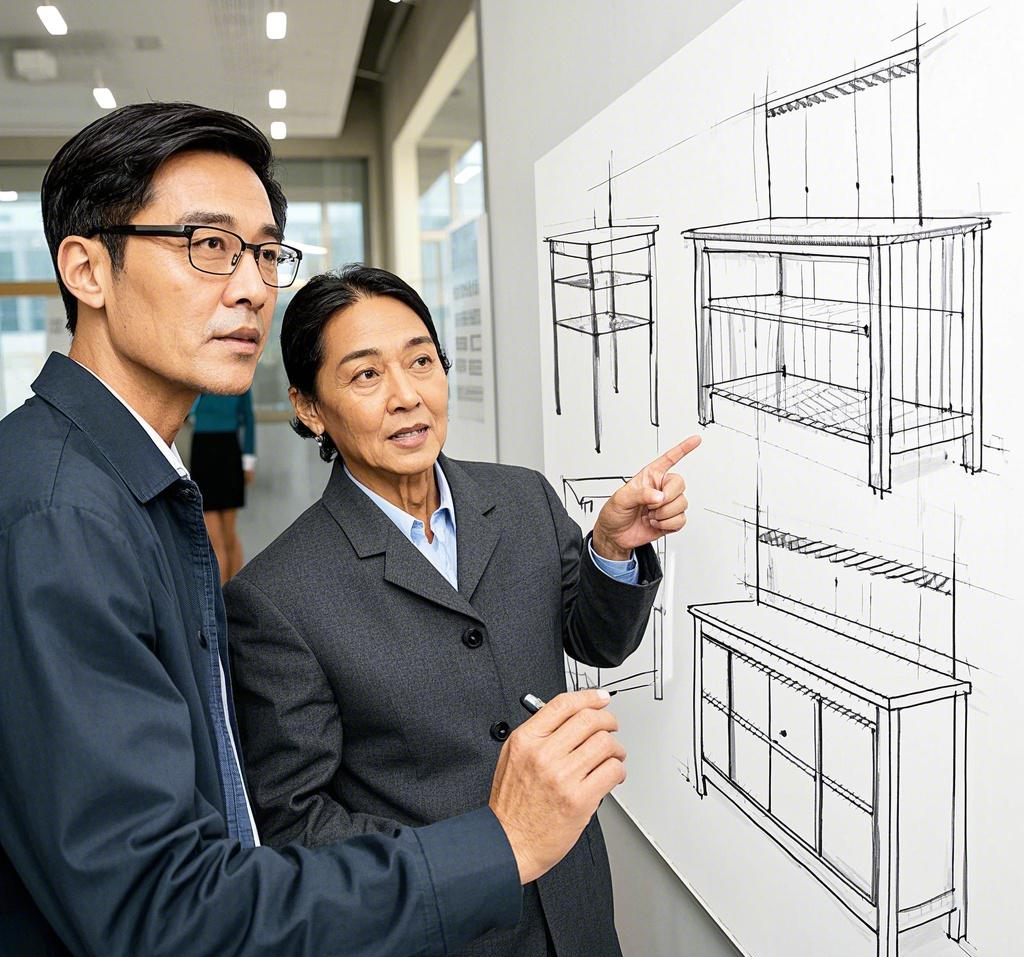 展示高端定制家具 (4).png