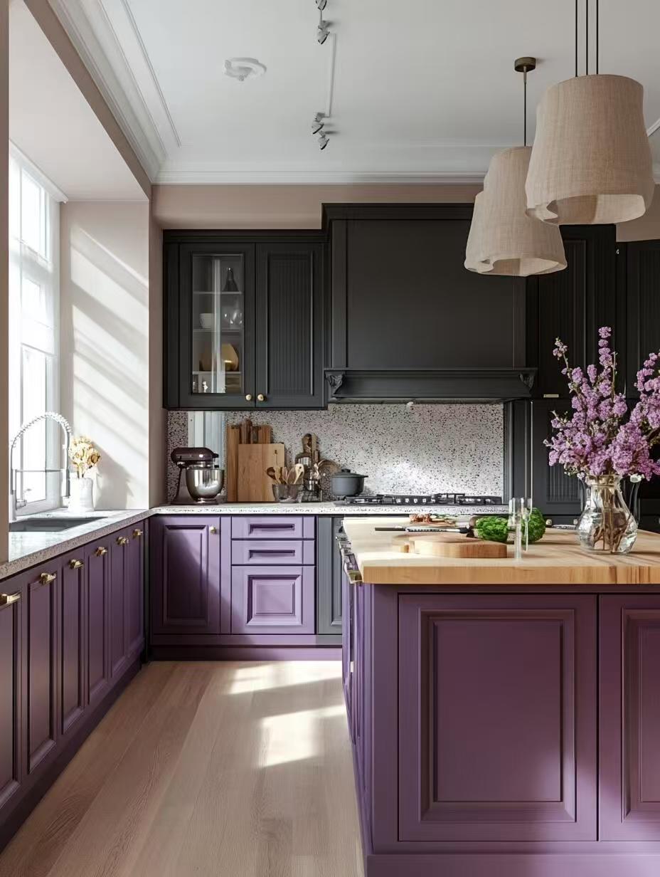 Modular Storage Systems With Space-Saving Cabinets