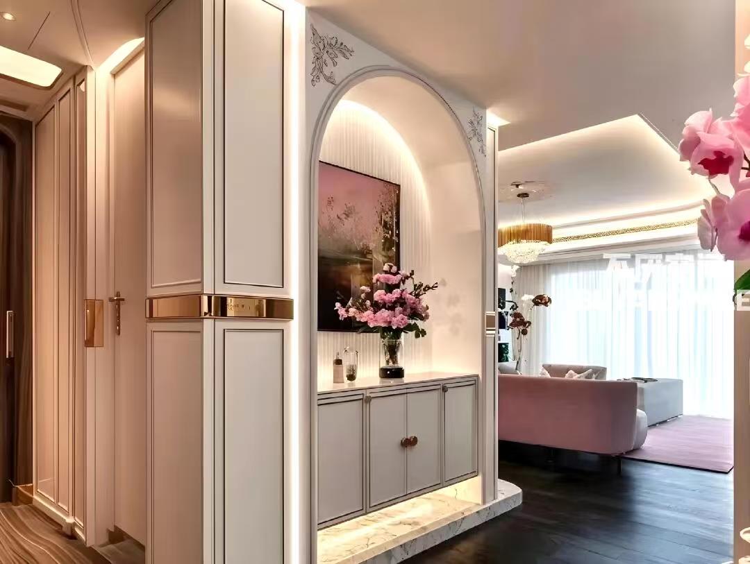 Multi-Purpose Storage Cabinets For Compact Spaces
