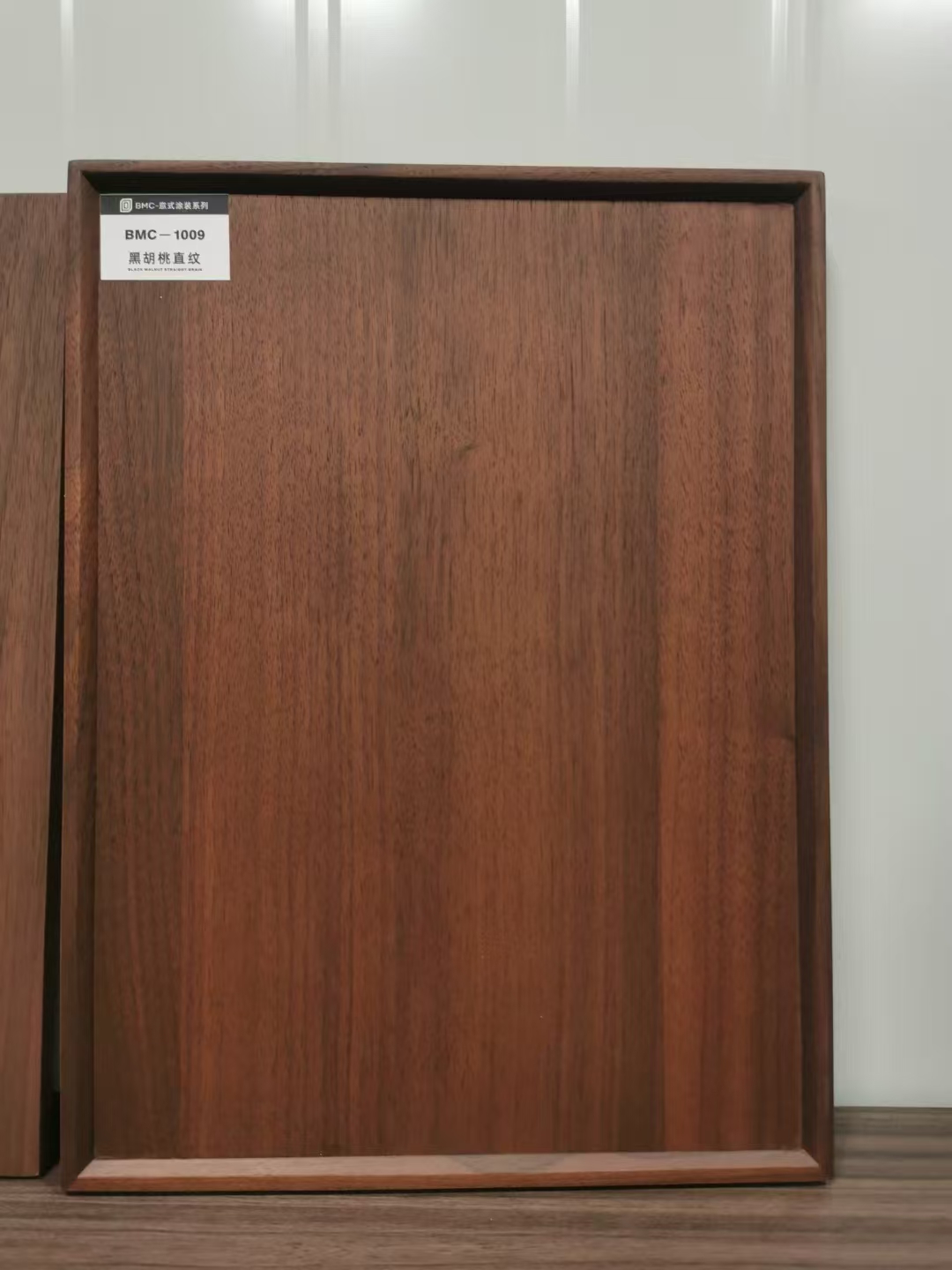 Thermofoil And Engineered Wood Cabinet Doors For Style