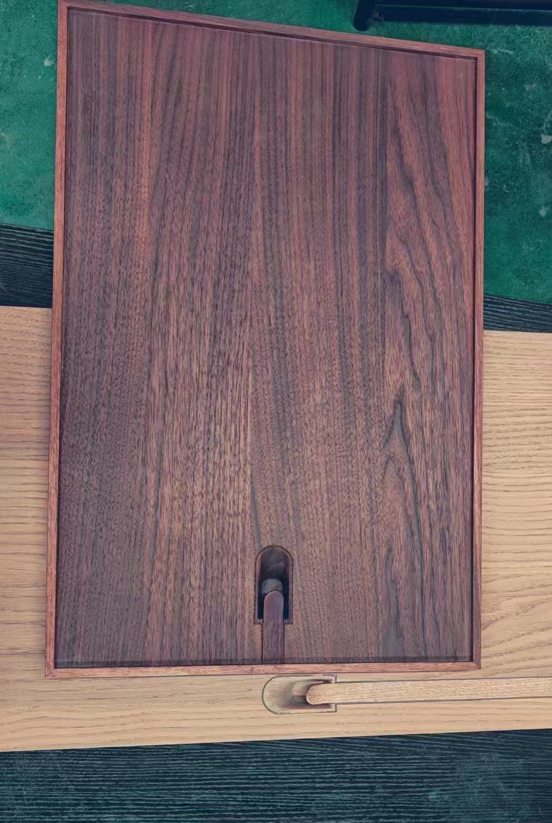 Thermofoil And Engineered Wood Cabinet Doors For Style