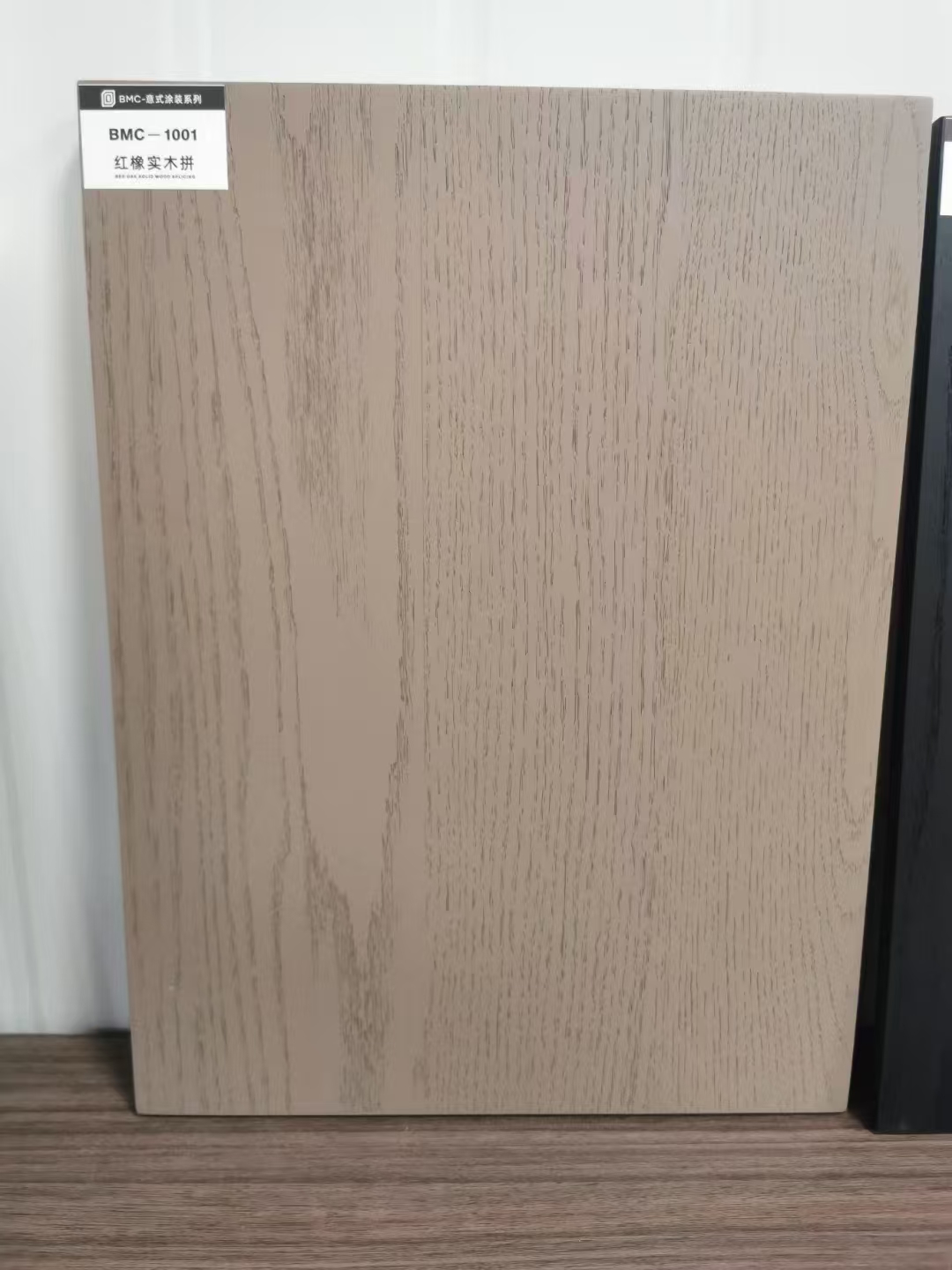Engineered Wood And Thermofoil Cabinet Doors Design