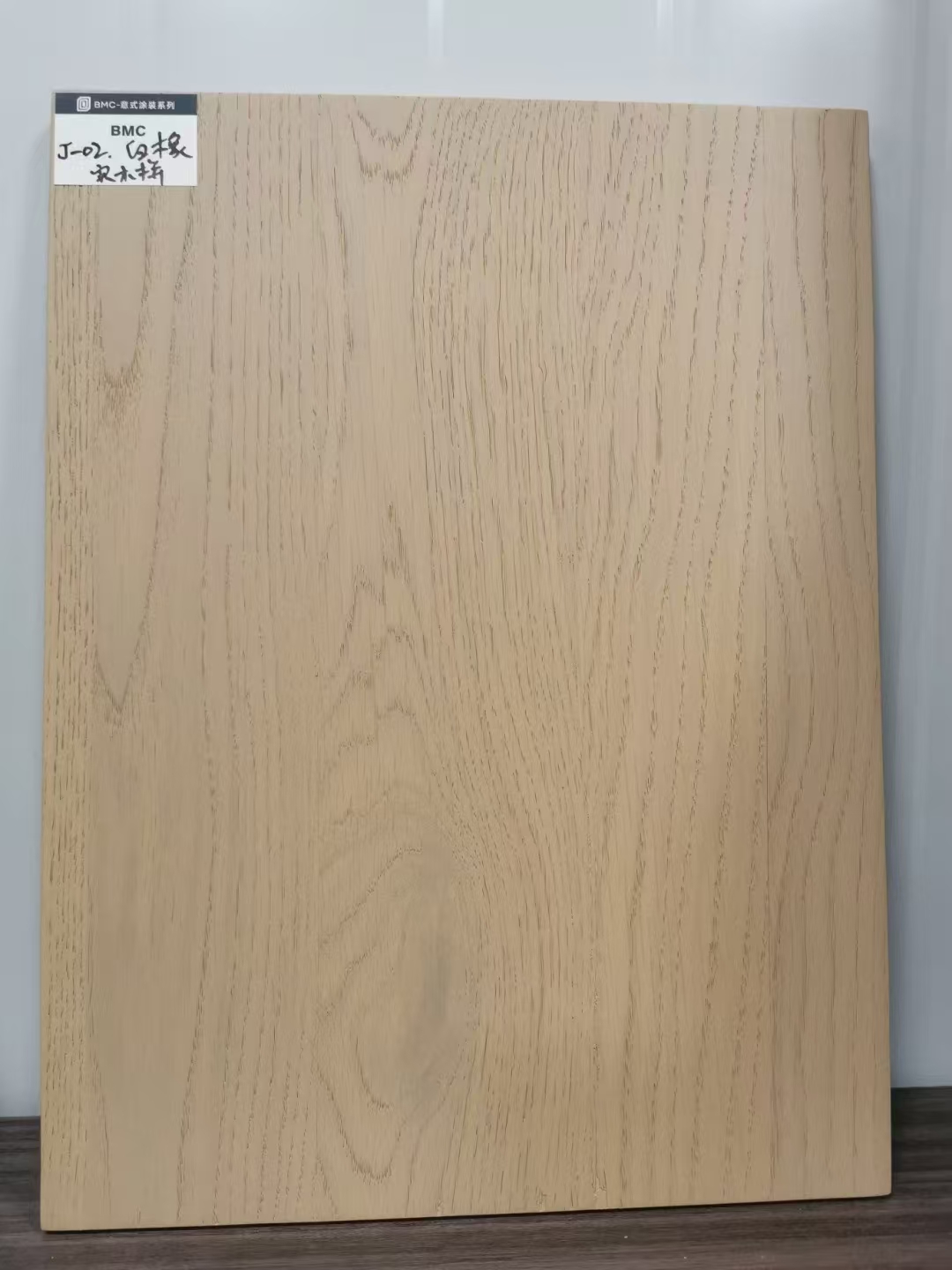 Engineered Wood And Thermofoil Cabinet Doors Design