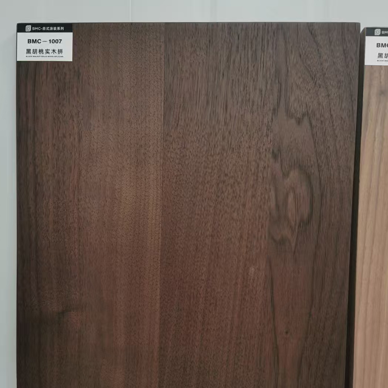 Thermofoil And Engineered Wood Cabinet Doors For Style