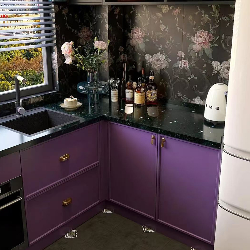 Freestanding Multi-Purpose Storage Furniture Solutions