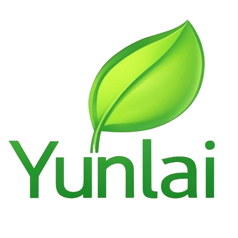 Sichuan Yunlai Synergy Technology Co., Ltd.