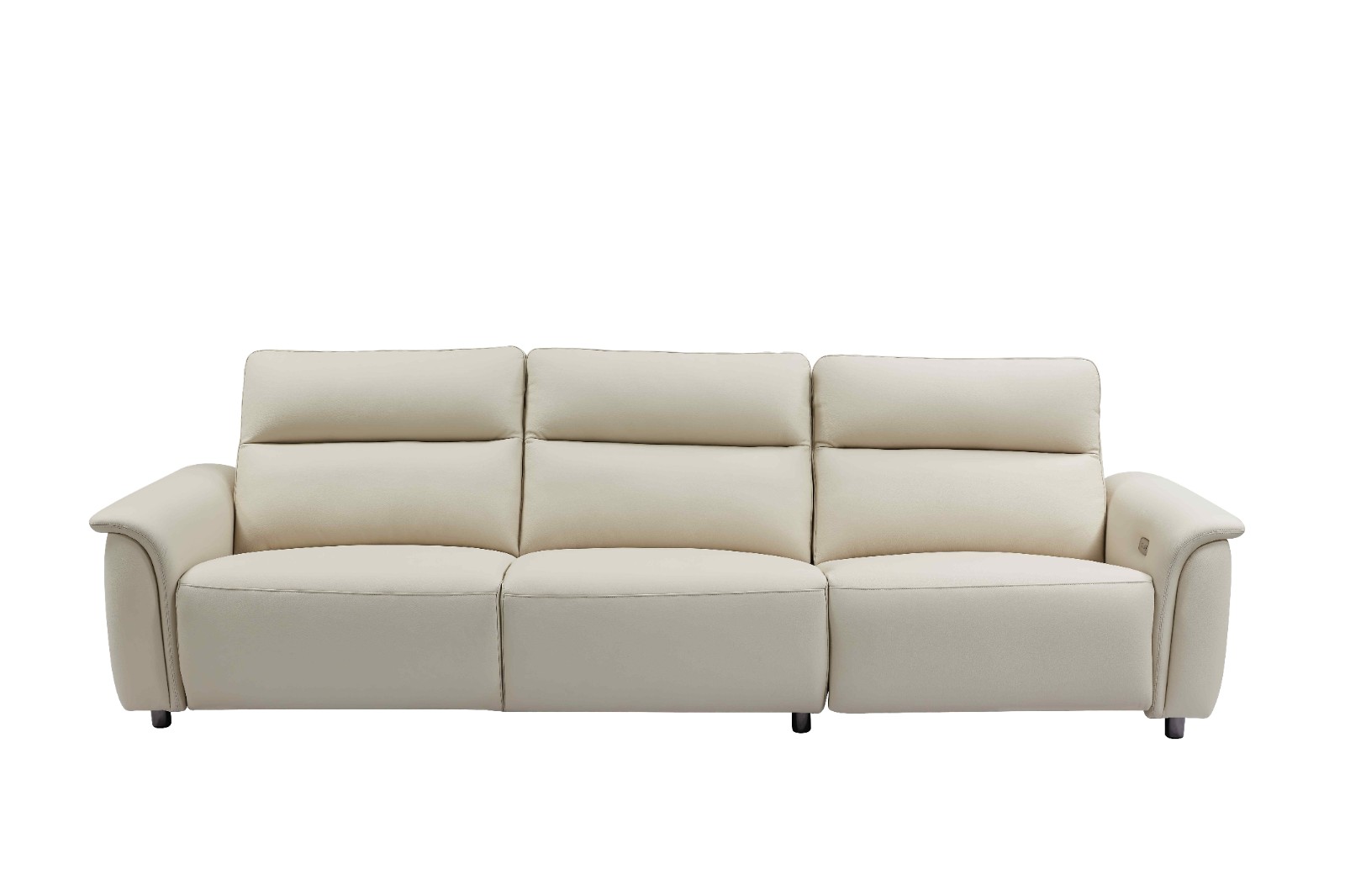 Function Sofa