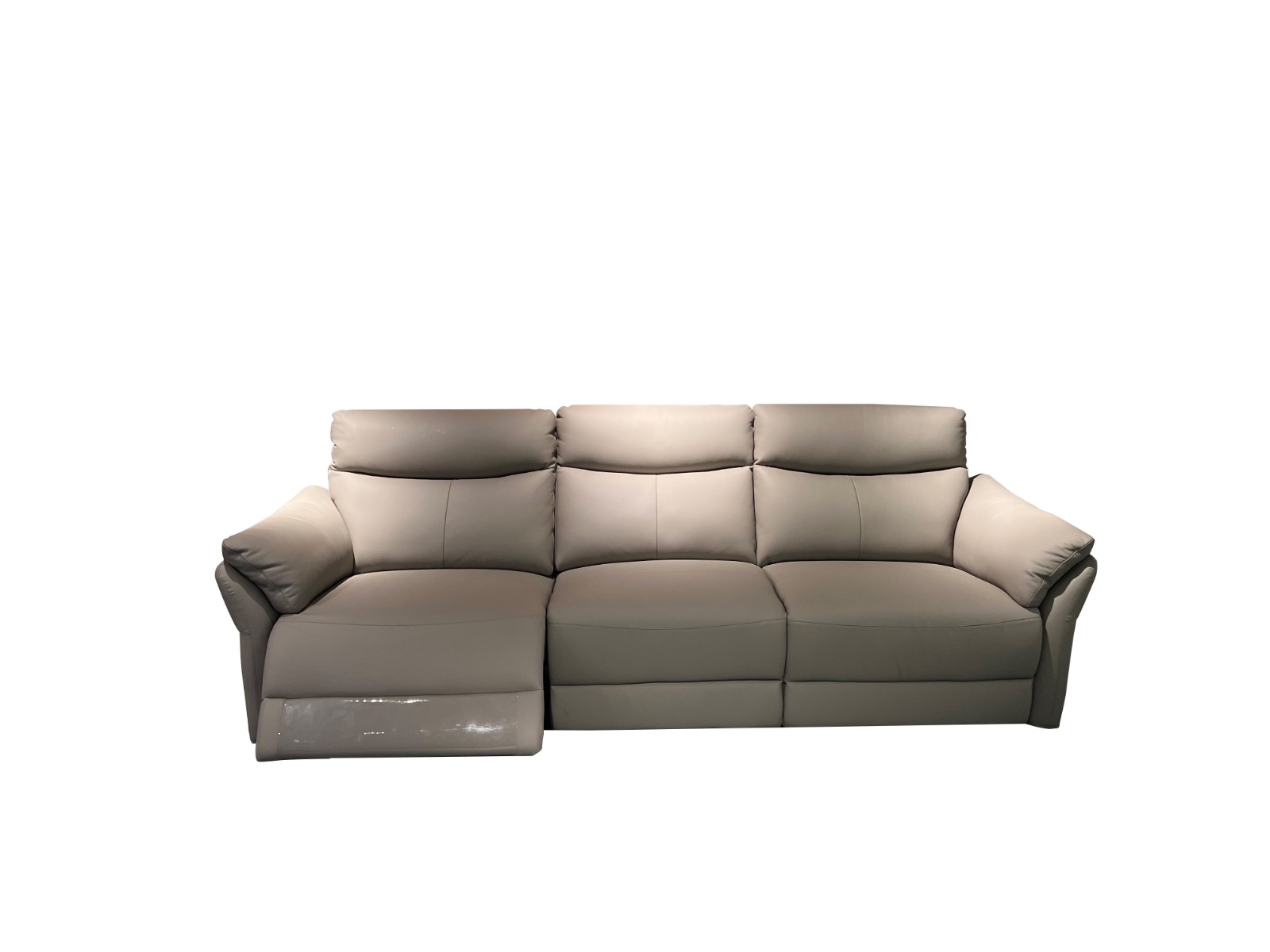 Function Sofa