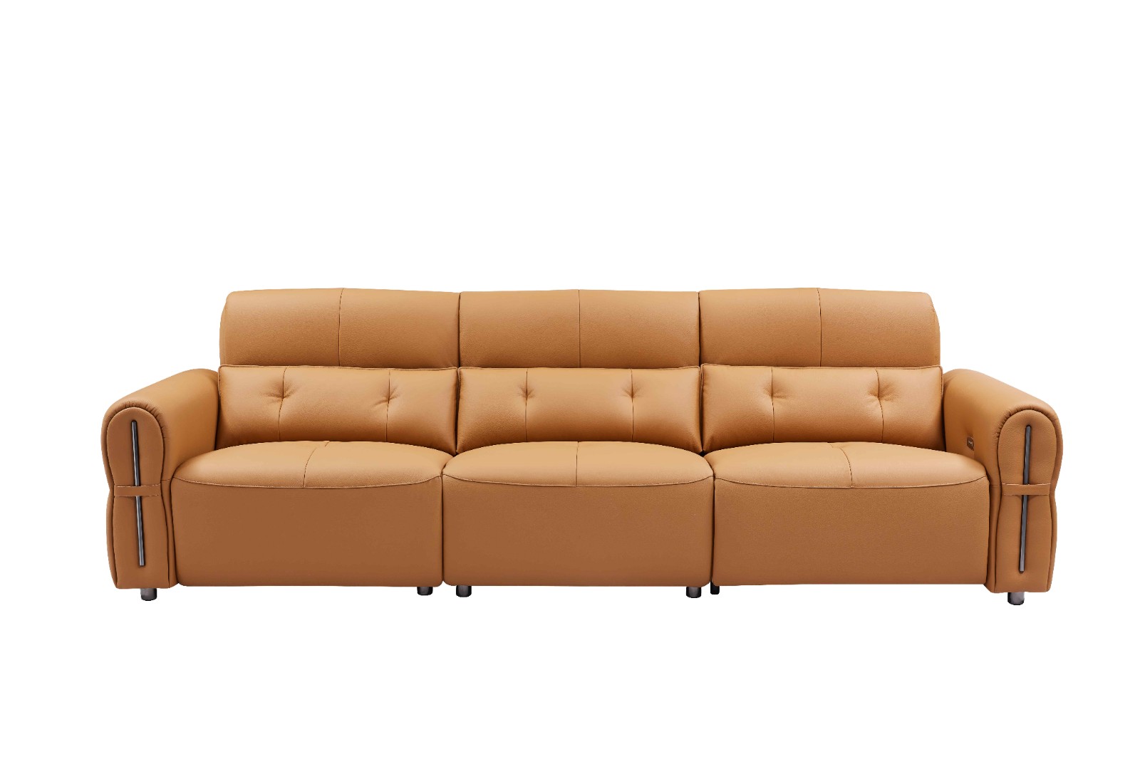 Function Sofa