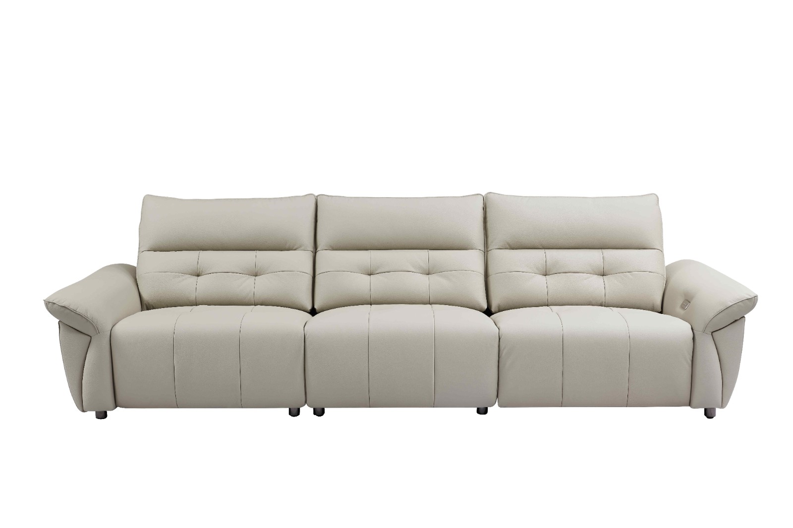 Function Sofa