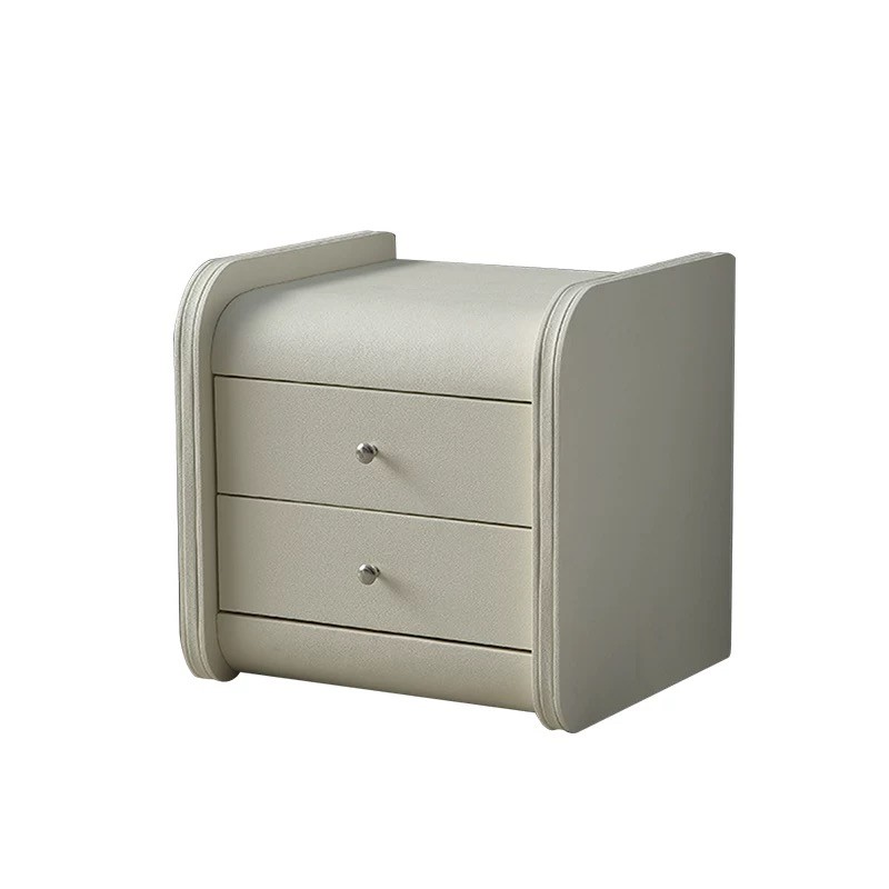 bedside table