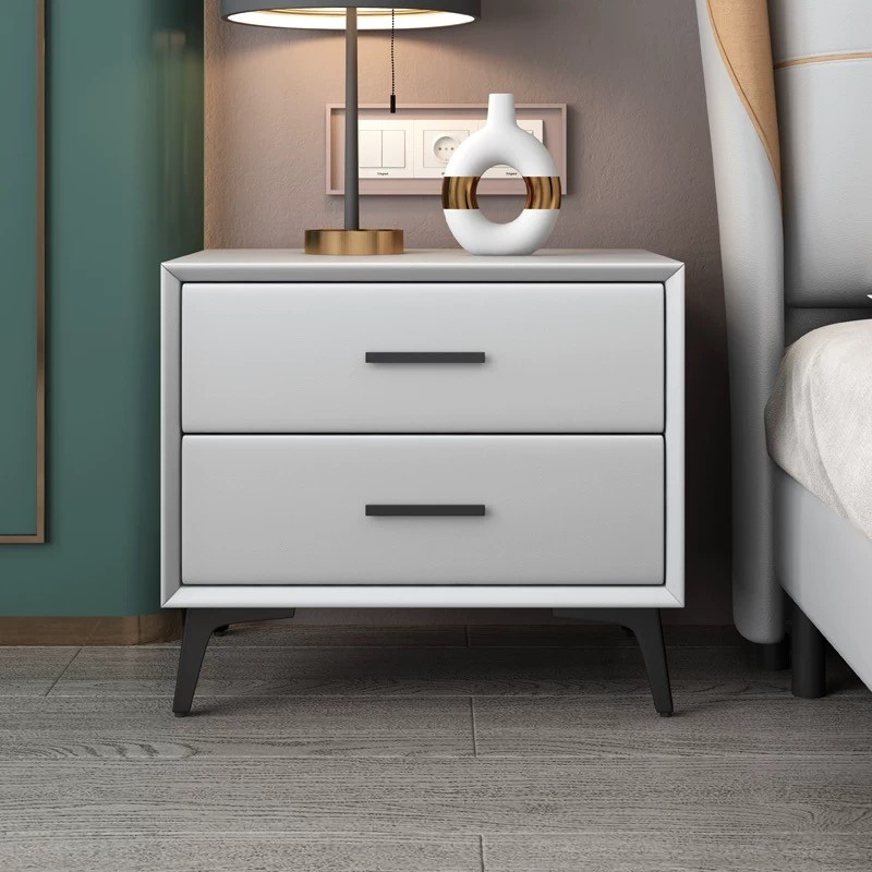 bedside table