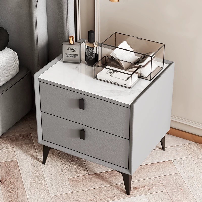 bedside table